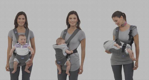 ¿Dónde poder comprar chicco mochila ergonómica bebe chicco?