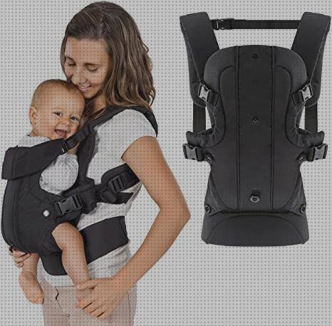 ¿Dónde poder comprar marsupio ergonómico mochila marsupio para bebe confort ergonómica?