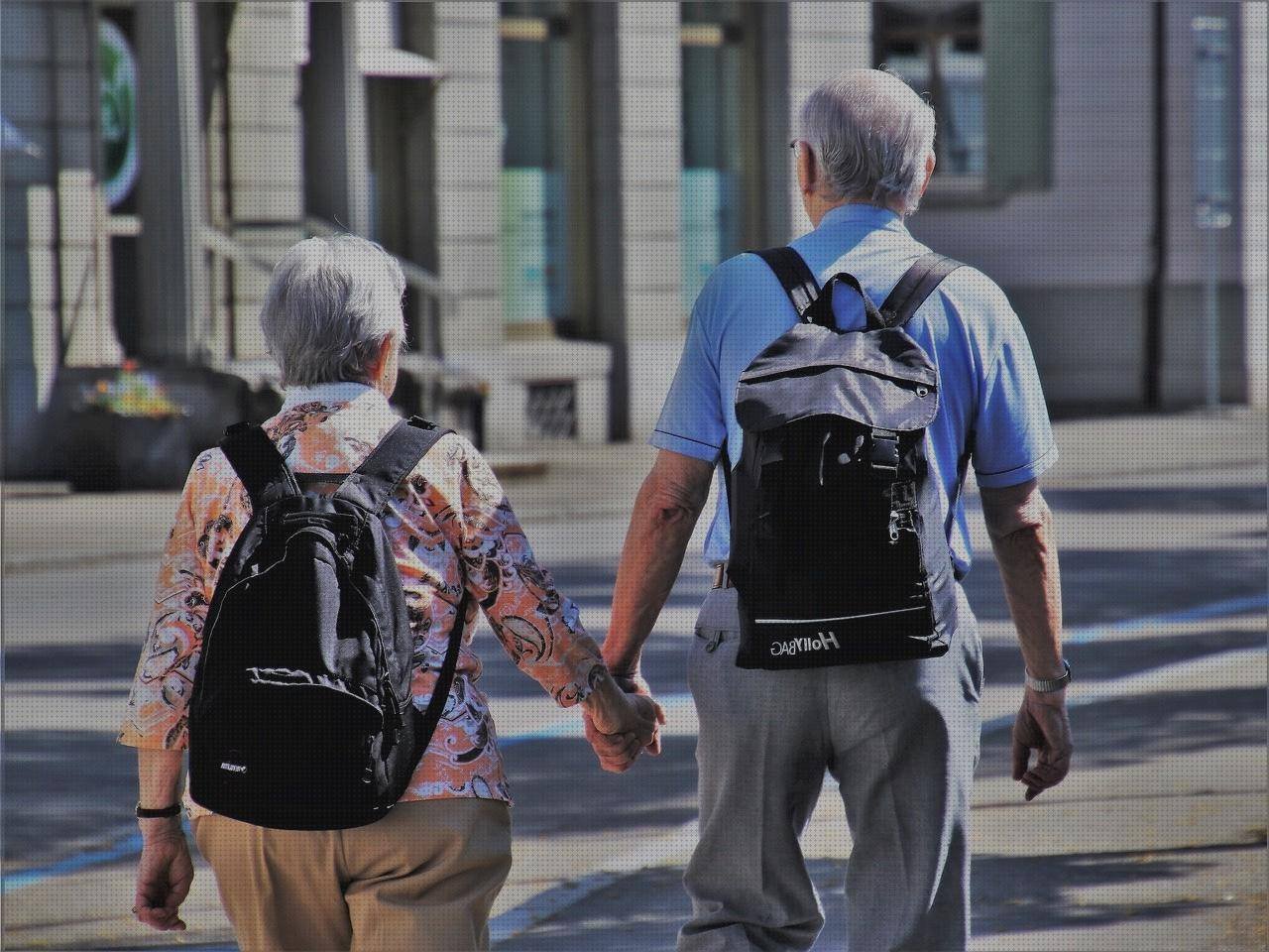 Las mejores marcas de mochila colegio ergonómica mochilas mochilas colegio ergonómicas