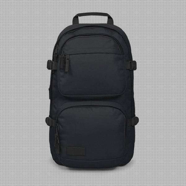 Las mejores 12 Mochilas Eastpak Ergonómicas