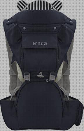 ¿Dónde poder comprar mochilas ergonómicas mochilas mochilas ergonómicas con cinturon a la cadera?