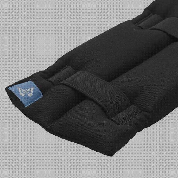 Las mejores marcas de mochilas ergonómicas mochilas mochilas ergonómicas con cinturon a la cadera