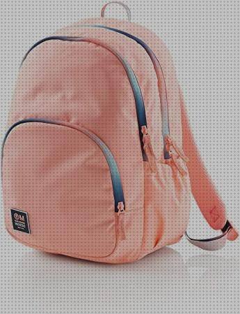 Análisis de las 22 mejores Mochilas Ergonómicas Escolares Hechas En España