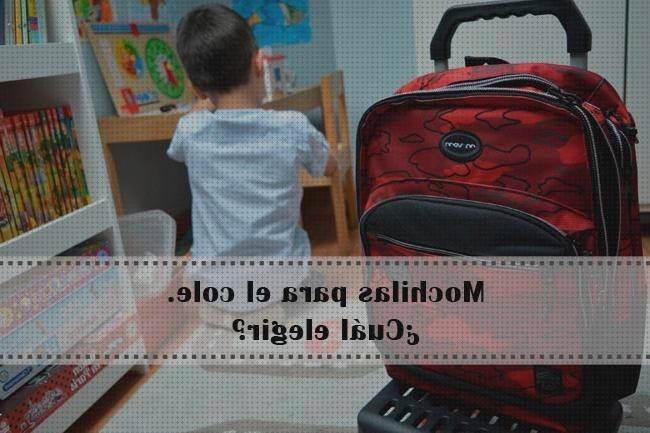 ¿Dónde poder comprar mochilas ergonómicas mochilas mochilas ergonómicas para bebe baratas?