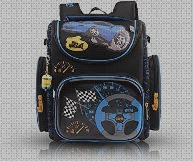 Las mejores mochila escolar ergonómica mochilas mochilas escolares ergonómicas para niño