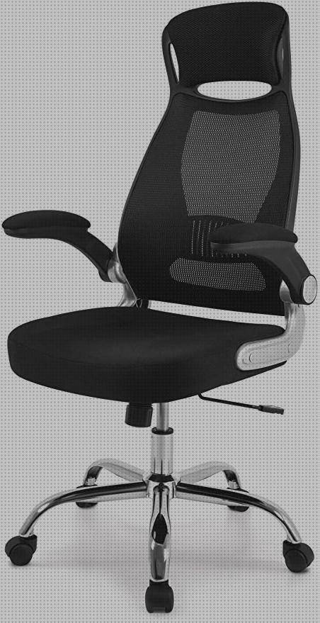 Las mejores ergonomicos mysize ergonómicos