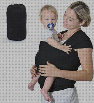 Los 26 Mejores Portador De Bebes Ergonómicos