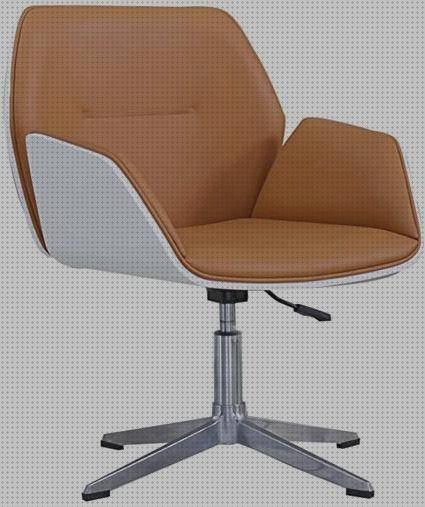 Las mejores marcas de sillas profesionales ergonómicos mochila evolutiva y ergonómica amarsupiel mouse 3m ergonómico negro em500gps posamanos ergonómicos