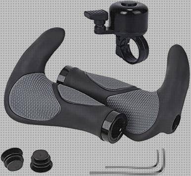 ¿Dónde poder comprar puños ergonómicos sillas profesionales ergonómicos mochila evolutiva y ergonómica amarsupiel puños ergonómicos antideslizante bicicleta?