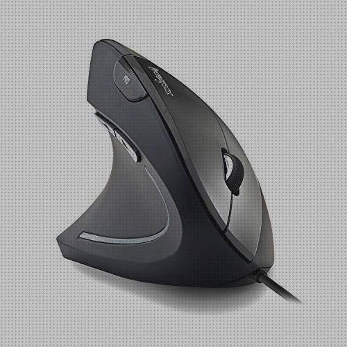 ¿Dónde poder comprar logitech raton con cable ergonómico logitech?