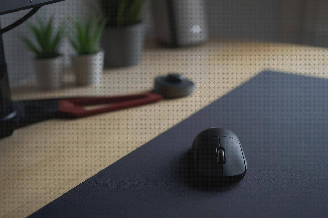 Las mejores marcas de logitech ergonómico raton logitech ergonómico silencioso