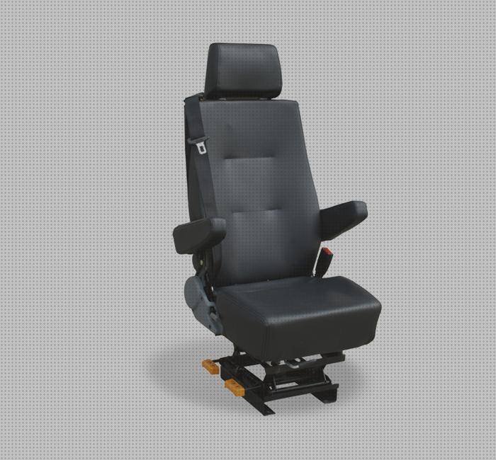¿Dónde poder comprar respaldos respaldo ergonómico asiento conductor?