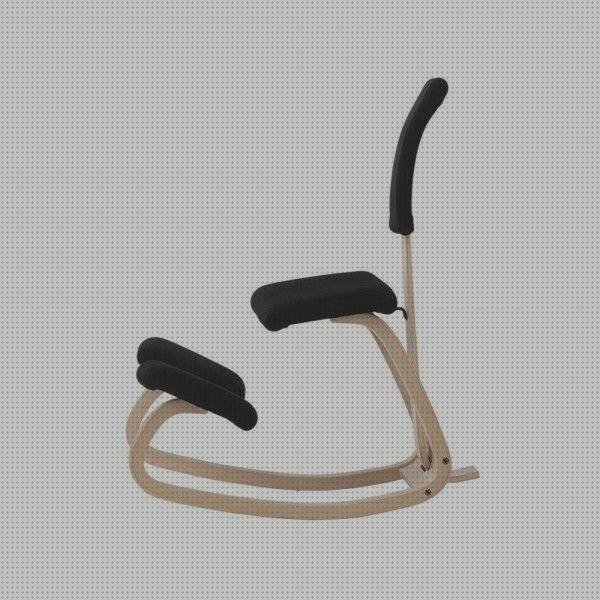 Las mejores respaldos balancines respaldo sillas ergonómicas