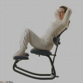 Las mejores marcas de respaldos balancines respaldo sillas ergonómicas