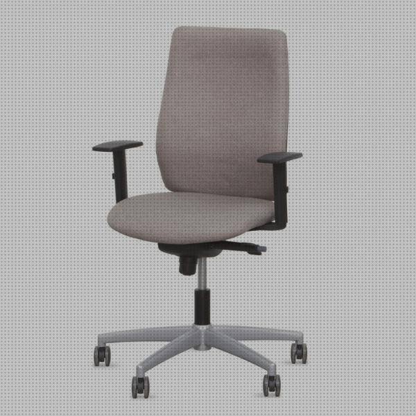 Opiniones de biplax silla biplax ergonómica