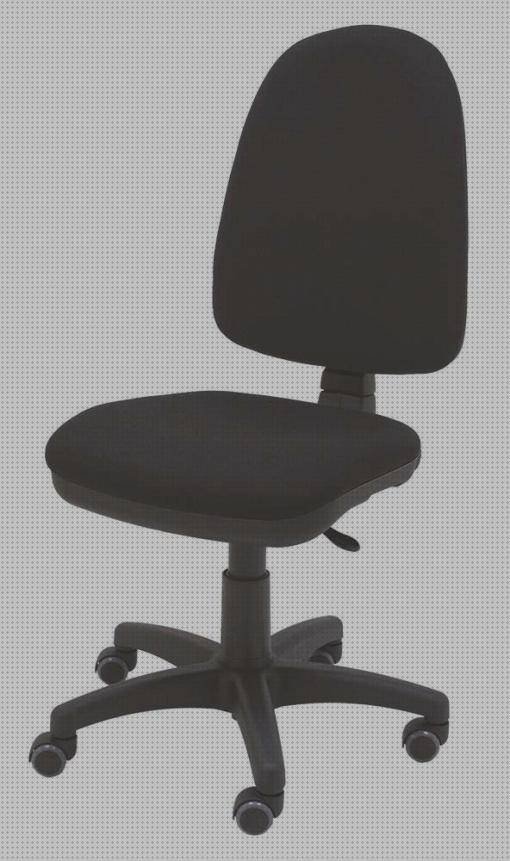 ¿Dónde poder comprar oficinas balancines silla de escritorio giratoria y ergonómica?