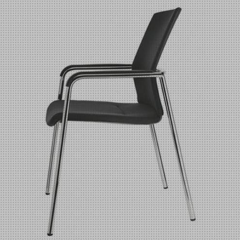 ¿Dónde poder comprar balancines silla de reunión ergonómica?