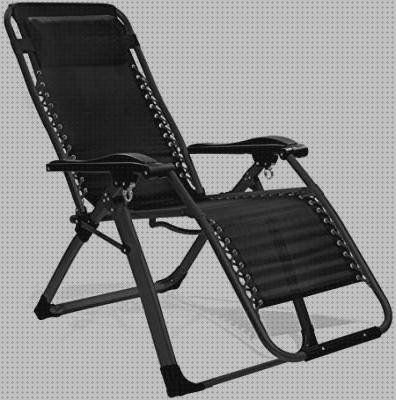 Las mejores ergonómicos balancines silla ergonómica baja