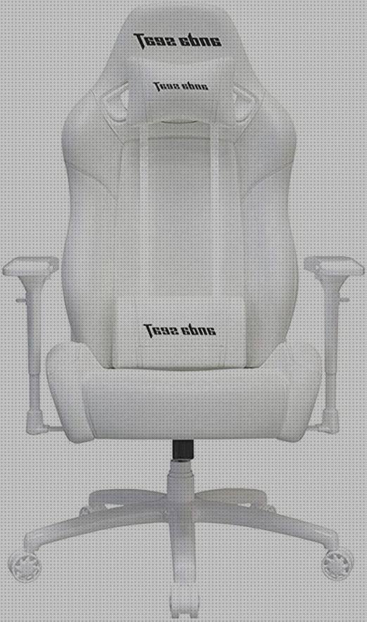 ¿Dónde poder comprar ergonómicos balancines silla ergonómica blanco?