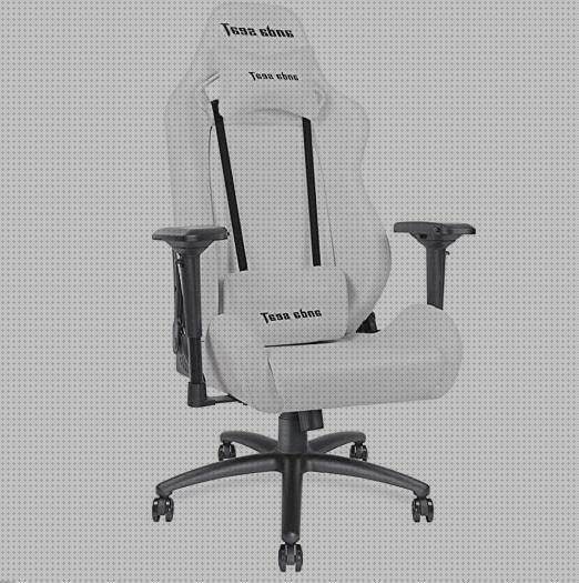 Las mejores ergonómicos balancines silla ergonómica blanco