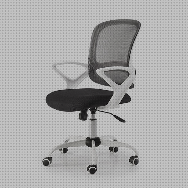 Las mejores silla ergonómica oficina con asientomovil mesa ergonómica p64 hamaca ergonómica nuna silla ergonómica calidad preciover
