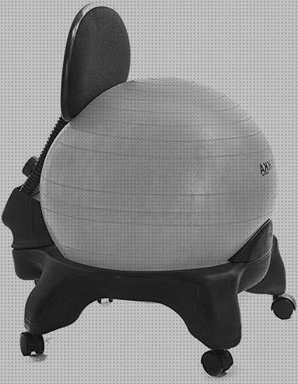 Opiniones de silla ergonómica ligera plastico silla ergonómico sillas silla ergonómica con balon