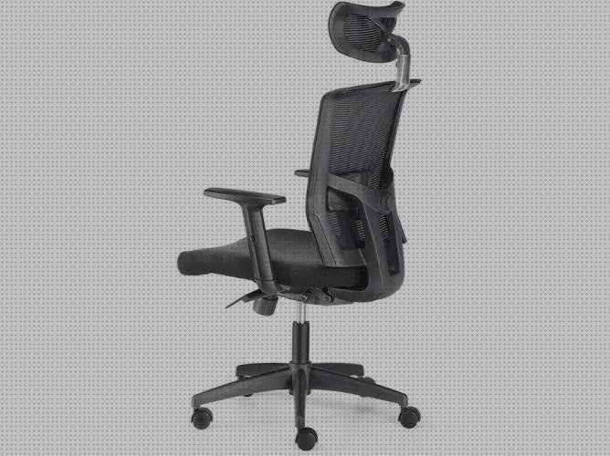 ¿Dónde poder comprar brazo ergonómico silla ergonómica con brazos ajustables?