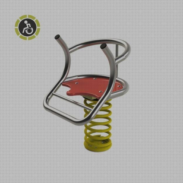 ¿Dónde poder comprar ergonómicos balancines silla ergonómica con muelle?