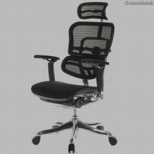 ¿Dónde poder comprar respaldos ergonómicos balancines silla ergonómica con respaldo lumbar?