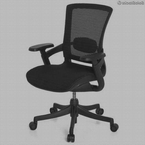 Las mejores respaldos ergonómicos balancines silla ergonómica con respaldo lumbar