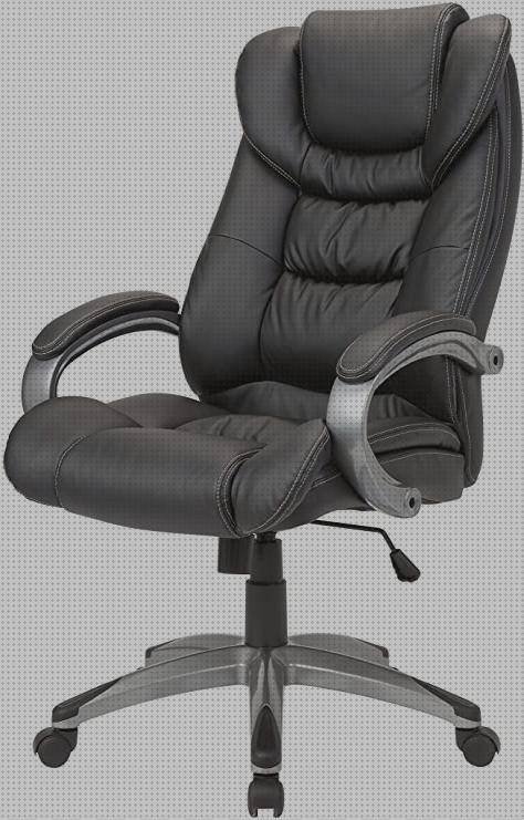 ¿Dónde poder comprar silla ergonómica ligera plastico silla ergonómico sillas silla ergonómica con tapizado en textil?