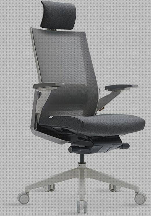 ¿Dónde poder comprar altos ergonómicos balancines silla ergonómica de alto rendimiento?
