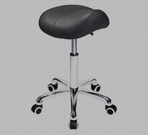 ¿Dónde poder comprar ergonómicos balancines silla ergonómica dentista?