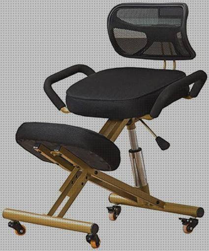 Las mejores marcas de silla ergonómica oficina con asientomovil mesa ergonómica p64 hamaca ergonómica nuna silla ergonómica dolor espalda