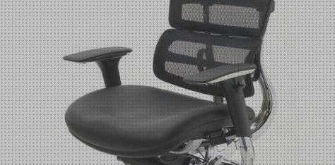 Opiniones de silla ergonómica oficina con asientomovil mesa ergonómica p64 hamaca ergonómica nuna silla ergonómica dolor espalda