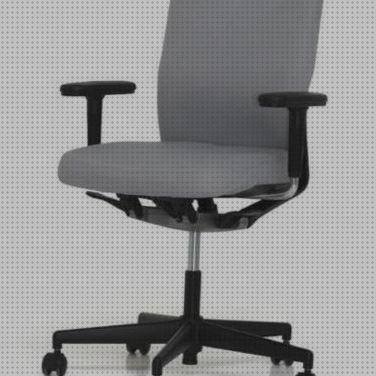 ¿Dónde poder comprar dynamobel silla ergonómica dynamobel?