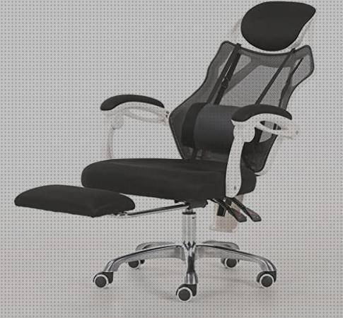 Las mejores espaldas ergonómicos balancines silla ergonómica espalda oficina
