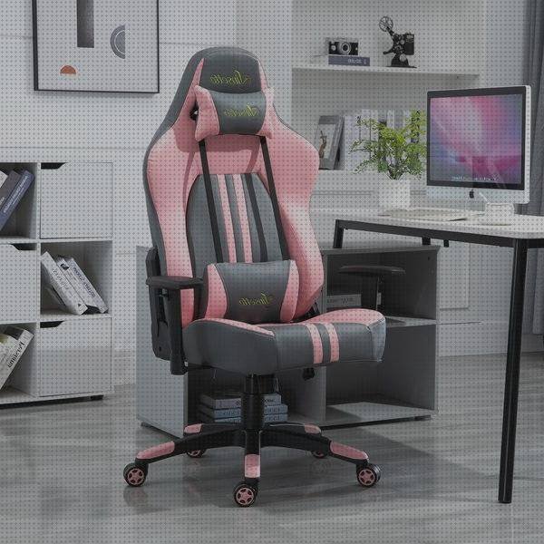 Las mejores ergonómicos balancines silla ergonómica hierro