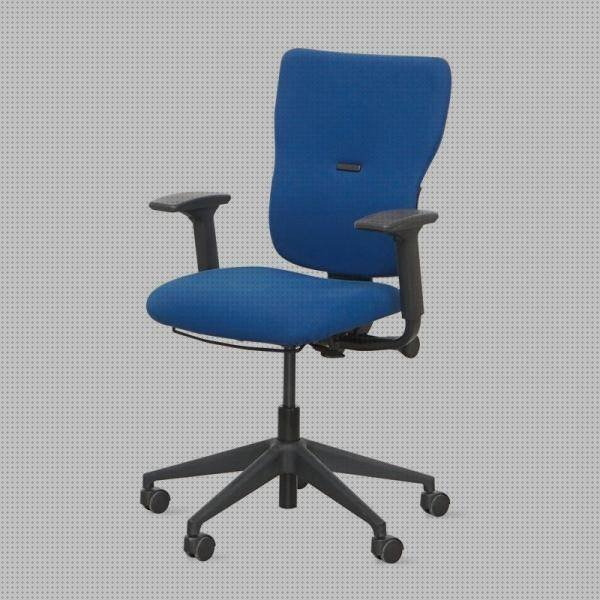 Las mejores marcas de brazo ergonómico silla ergonómica let s b de steelcase brazos fijos