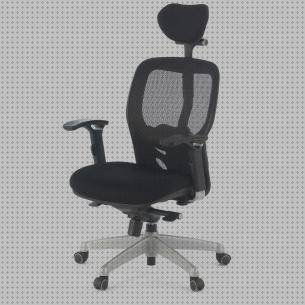 Las mejores silla ergonómica madonna materasso ergonómico vasija ergonómica discapacitado silla ergonómica madonna plus