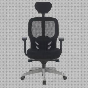 Opiniones de silla ergonómica madonna materasso ergonómico vasija ergonómica discapacitado silla ergonómica madonna plus