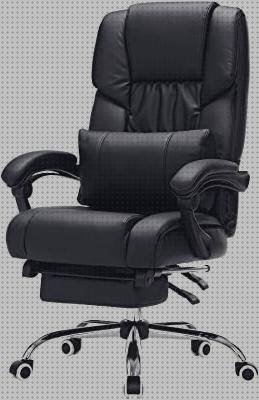 ¿Dónde poder comprar silla ergonómica oficina con asientomovil mesa ergonómica p64 hamaca ergonómica nuna silla ergonómica mahor color negro?