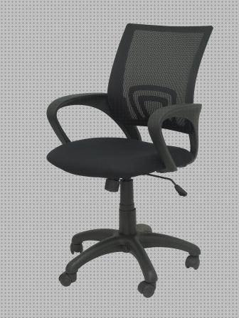 Las mejores marcas de silla ergonómica oficina con asientomovil mesa ergonómica p64 hamaca ergonómica nuna silla ergonómica mahor color negro