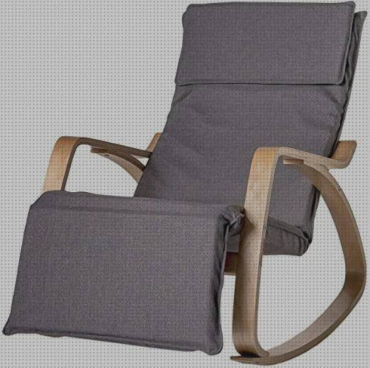 ¿Dónde poder comprar ergonómicos balancines silla ergonómica minimalista?