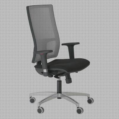 ¿Dónde poder comprar ergonómicos balancines silla ergonómica modelo light?