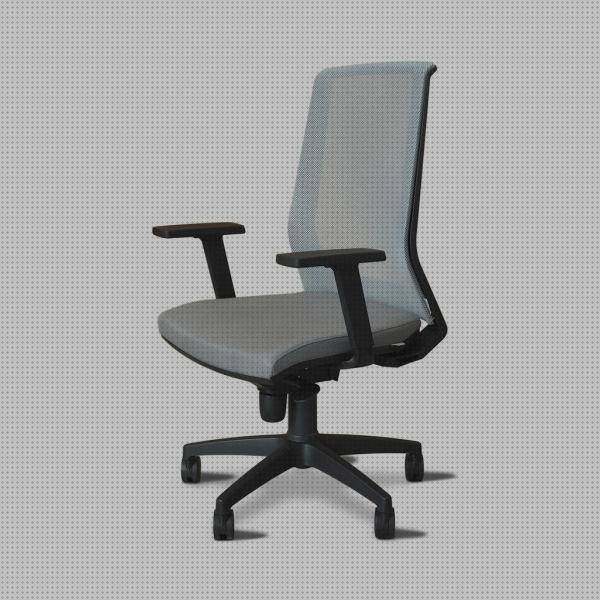 Las mejores ergonómicos balancines silla ergonómica modelo light