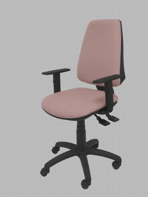 ¿Dónde poder comprar nylons ergonómicos balancines silla ergonómica nylon rosa?