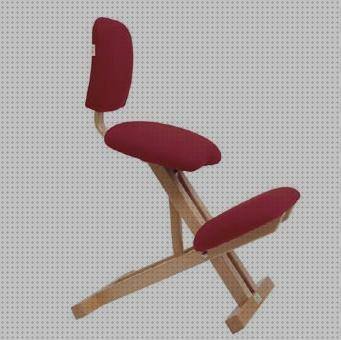 ¿Dónde poder comprar oficinas ergonómicos balancines silla ergonómica oficina madera?