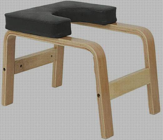 Las 26 Mejores Sillas Ergonómicas Pinos Cueros