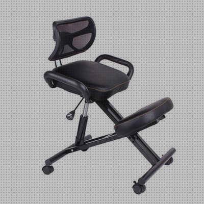 ¿Dónde poder comprar plegables ergonómicos balancines silla ergonómica plegable ordenador?